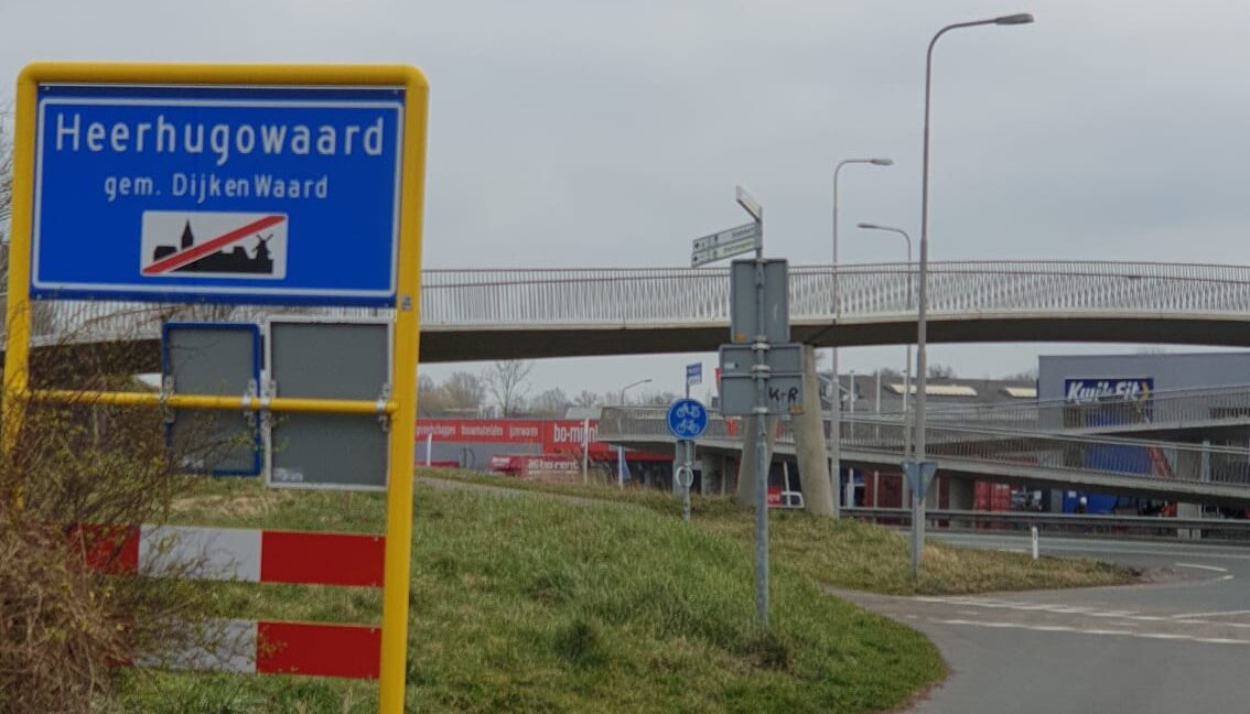 Weg1-Huurwoning-Westdijk-Heerhugowaard