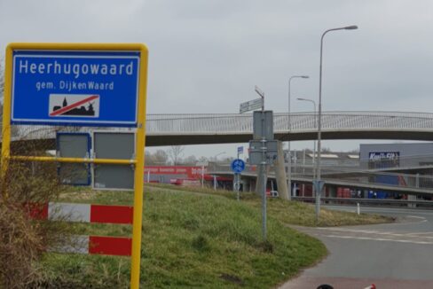 Weg1-Huurwoning-Westdijk-Heerhugowaard
