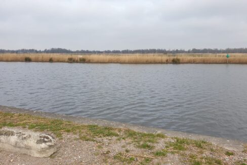 omgeving2-Huurwoning-Westdijk-Heerhugowaard