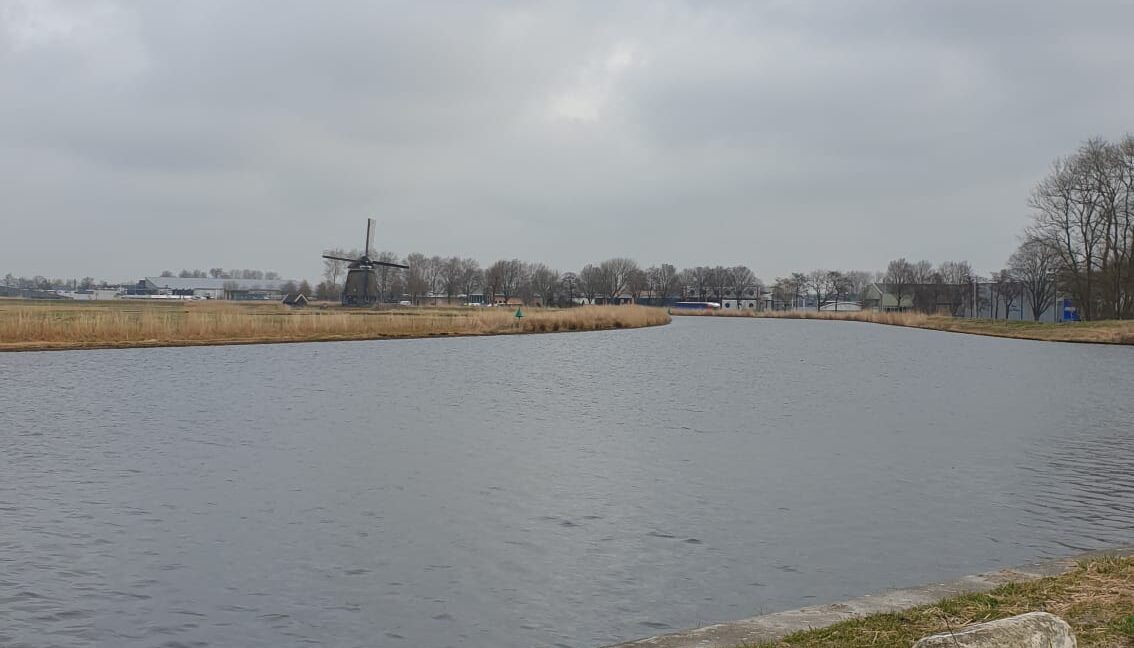 omgeving3-Huurwoning-Westdijk-Heerhugowaard