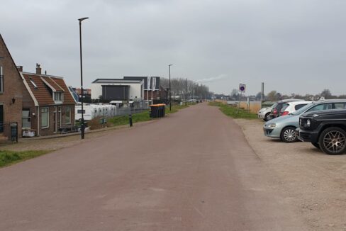 straat2-Huurwoning-Westdijk-Heerhugowaard