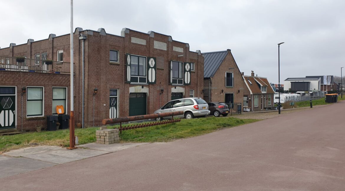 Straat4-Huurwoning-Westdijk-Heerhugowaard